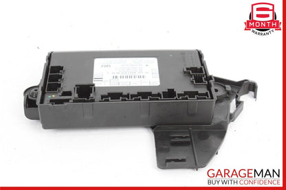 07-13 Mercedes W221 S550 S600 Front Right Side Door Control Module OEM