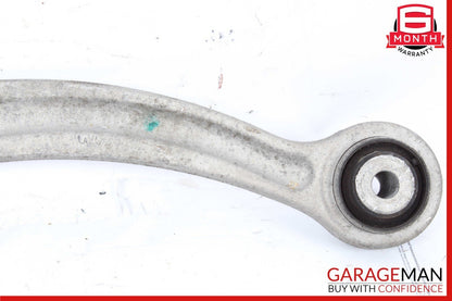 08-17 Mercedes W204 C250 E350 Rear Right / Left Side Upper Control Arm RWD OEM