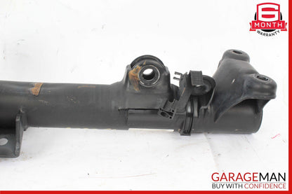 08-17 Mercedes W204 C250 E350 Front Right / Left Shock Spring Absorber Strut