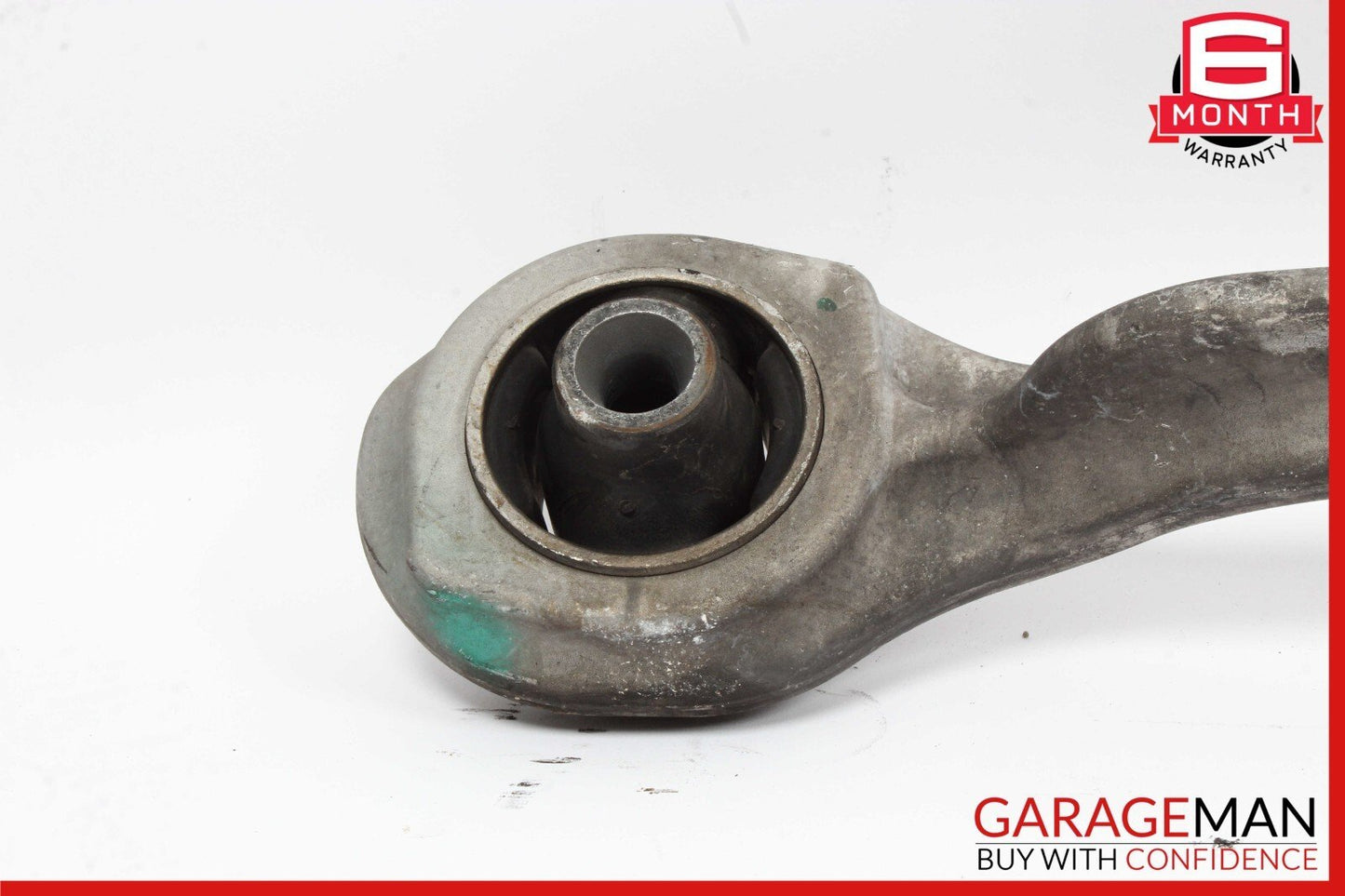 07-14 Mercedes W221 S550 CL600 CL550 RWD Front Right Side Lower Control Arm