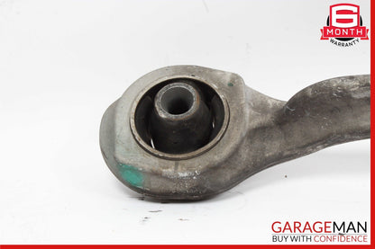 07-14 Mercedes W221 S550 CL600 CL550 RWD Front Right Side Lower Control Arm