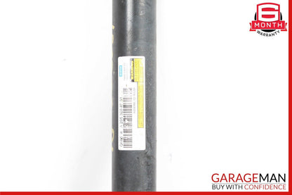 15-20 Mercedes W205 C300 C350e Rear Left and Right Shock Strut Absorber Set OEM