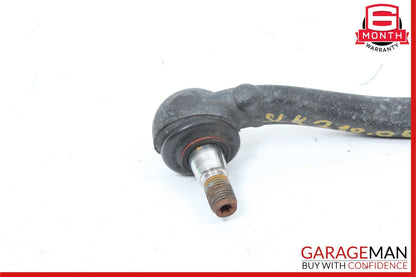 05-11 Mercedes R171 SLK280 SLK350 Front Right Side Lower Control Arm OEM