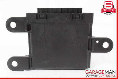 17-20 Maserati Levante M161 Park Parking Assist Control Module 670100874 OEM