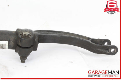 09-12 Audi Q5 Front Right Passenger Side Shock Strut Absorber OEM