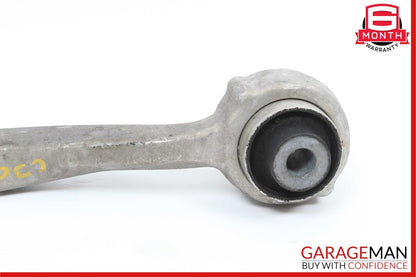 08-14 Mercedes W204 C250 C300 C350 RWD Front Left Lower Control Arm OEM