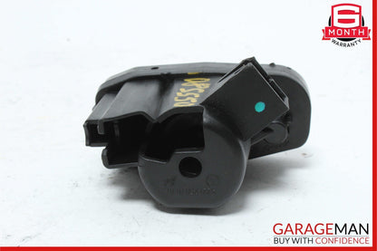07-14 Mercedes W221 S550 CL600 CL550 Trunk Lid Lock Latch Actuator OEM