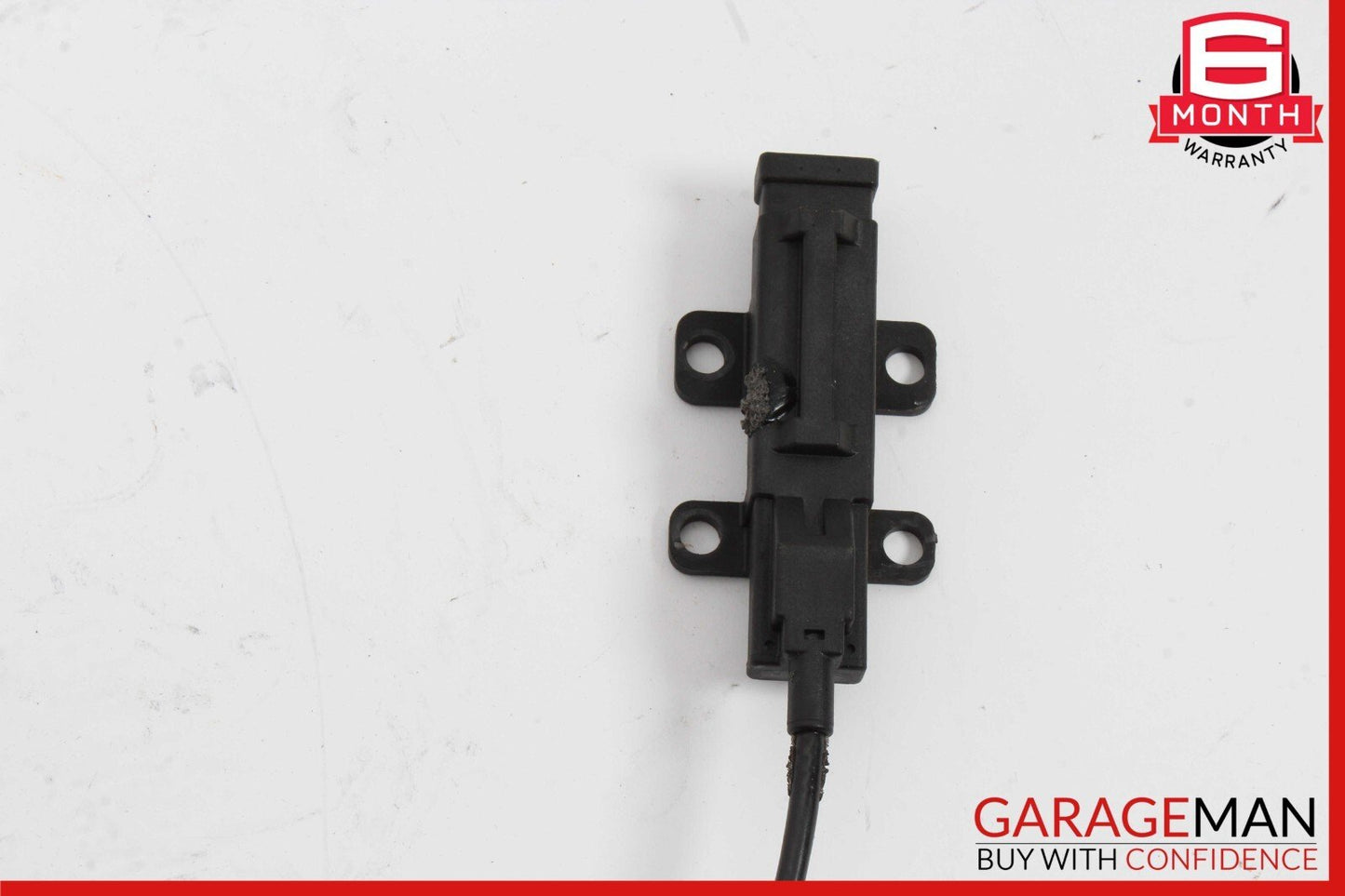 03-06 Mercedes R230 SL500 SL55 AMG Door Keyless Go Entry Antenna Module OEM