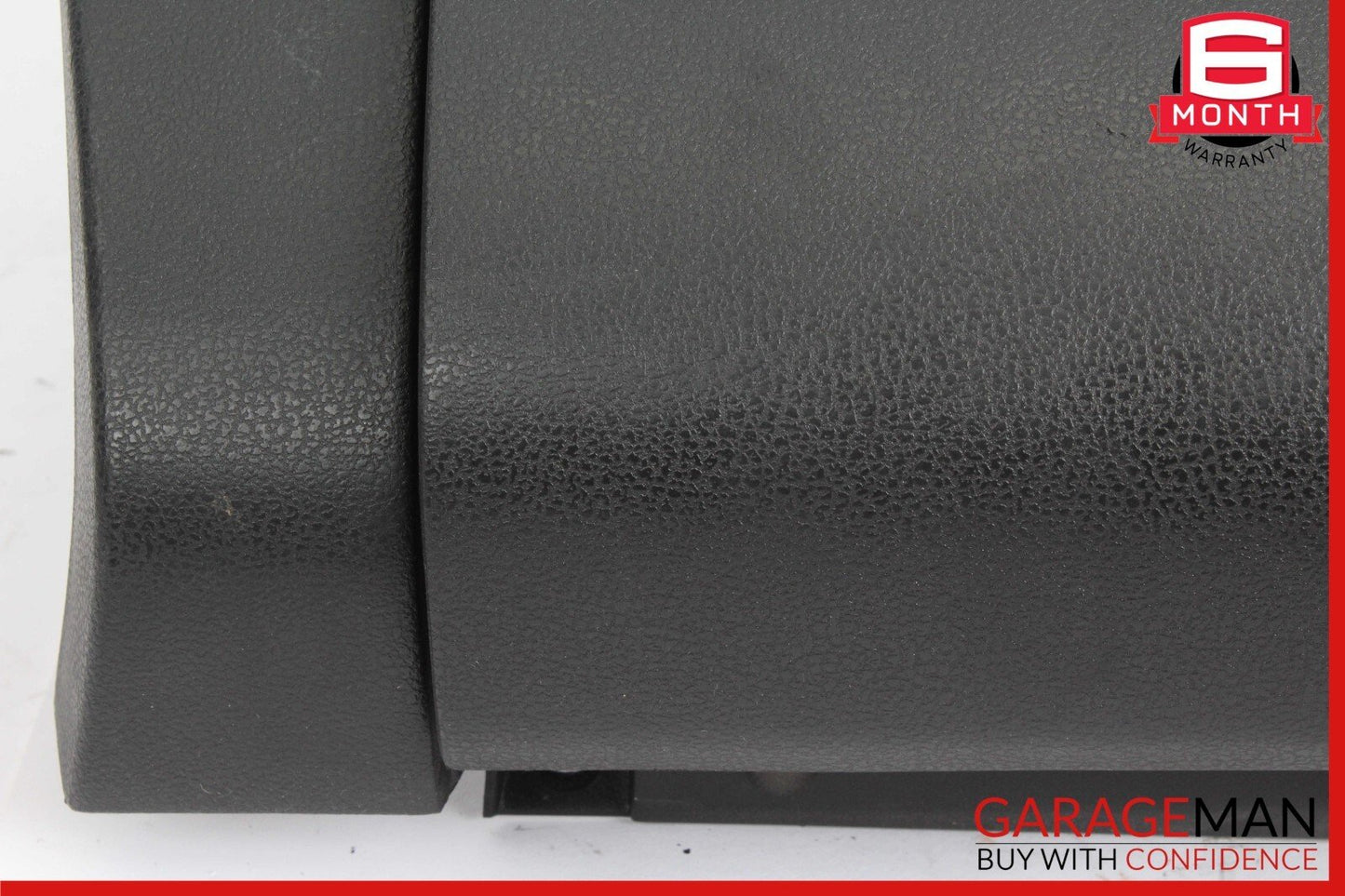 11-17 Nissan Leaf Dashboard Glove Box Storage Compartment OEM