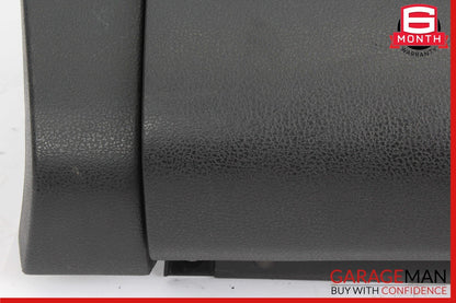 11-17 Nissan Leaf Dashboard Glove Box Storage Compartment OEM