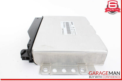 97-99 Porsche Carrera 911 996 Boxster 986 ECM Electronic Control Module OEM