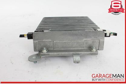 07-10 Mercedes W221 S550 Antenna Amplifier Phone Booster Module SYN9526A OEM