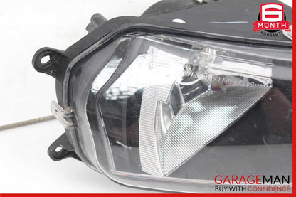 15-18 Can Am Spyder F3s SE6 Left Headlight Head Light Lamp 3955 OEM