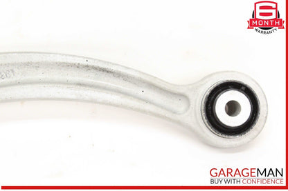 15-20 Mercedes W205 C300 Rear Left or Right Suspension Upper Control Arm OEM