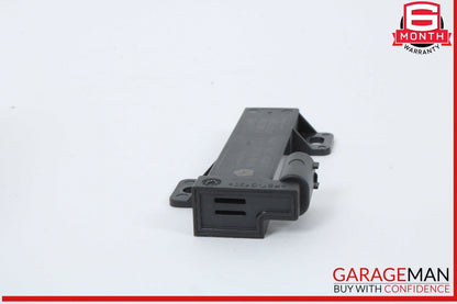 14-17 Maserati Ghibli Quattroporte Key Less Entry Antenna Control Module Unit