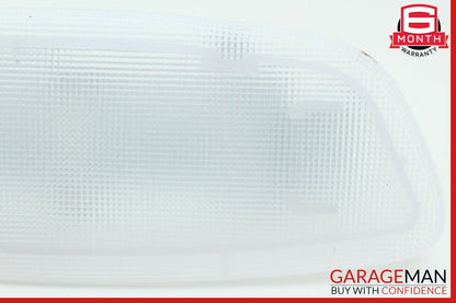 01-07 Mercedes W203 C230 C240 C350 Rear Center Interior Dome Light Lamp OEM