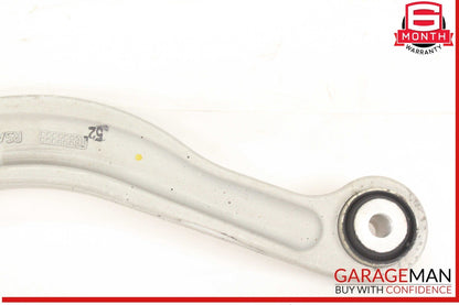 15-20 Mercedes W205 C300 4MATIC Rear Right or Left Upper Control Arm OEM