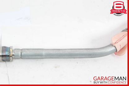 12-20 Mercedes R172 SLK250 SLC300 Right Passenger Door Airbag 1728602602 OEM