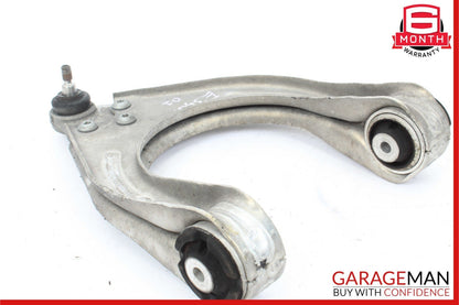 03-11 Mercedes W211 E350 CLS550 Front Right Passenger Side Upper Control Arm OEM