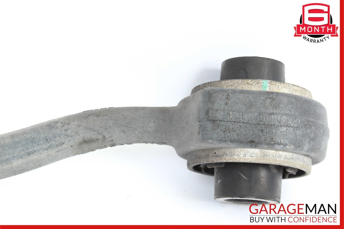 01-07 Mercedes W203 C230 Front Right Side Lower Control Arm 203 11