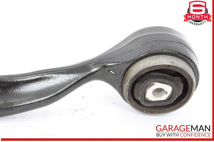 12-15 BMW X1 Front Right Passenger Side Lower Control Arm Wishbone 6768984 OEM