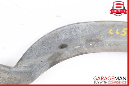07-14 Mercedes W216 CL550 4Matic Front Left Side Lower Control Arm OEM