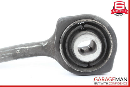03-09 Mercedes W209 CLK320 Front Left Side Suspension Lower Control Arm RWD