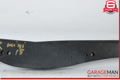 14-20 Mini Cooper Rear Right or Left Side Upper Control Arm 6870773 OEM