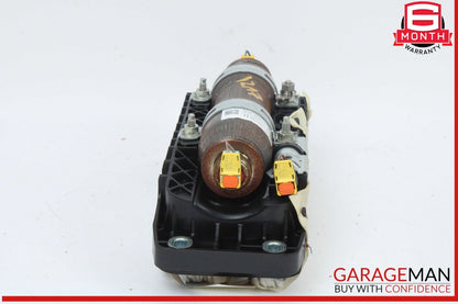 12-18 Audi A7 A6 Front Right Passenger Side Dash Dashboard Knee Air Bag Airbag