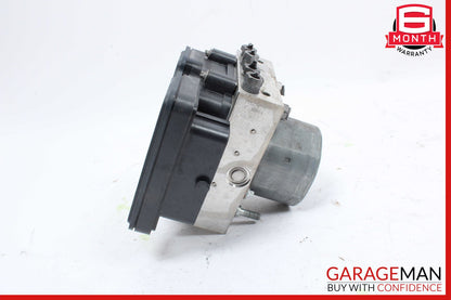 14-17 Maserati Ghibli ABS Anti Lock Brake Hydraulic Pump Module 2265106516 OEM