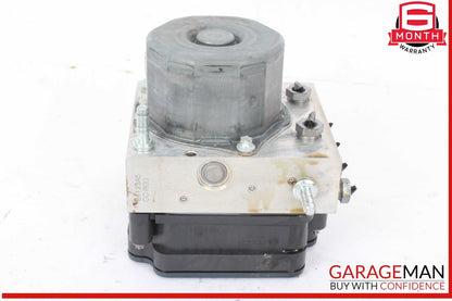 14-19 Mercedes W117 CLA250 ABS Brake Hydraulic Pump Control Module Unit OEM