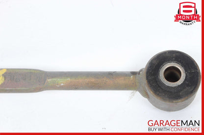 01-09 Mercedes W203 C320 C240 CLK350 Rear Right Stabilizer Sway Bar Link OEM