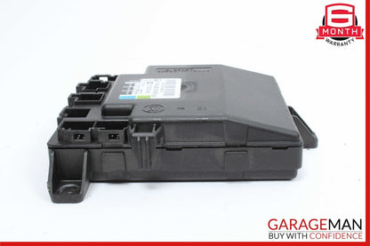 06-13 Mercedes W251 R350 ML550 GL550 Front Left Driver Door Control Module OEM