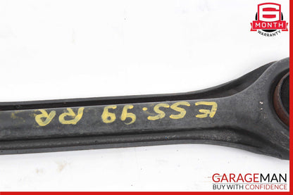 96-02 Mercedes W210 E55 AMG E300 Rear Right / Left Upper Forward Control Arm OEM