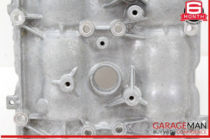 05-13 Mercedes W212 E350 C230 CLK350 Engine Cylinder Head Cover Right Side OEM