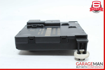 06-11 Mercedes W219 CLS500 Rear Right Door Control Module 2198200326 OEM