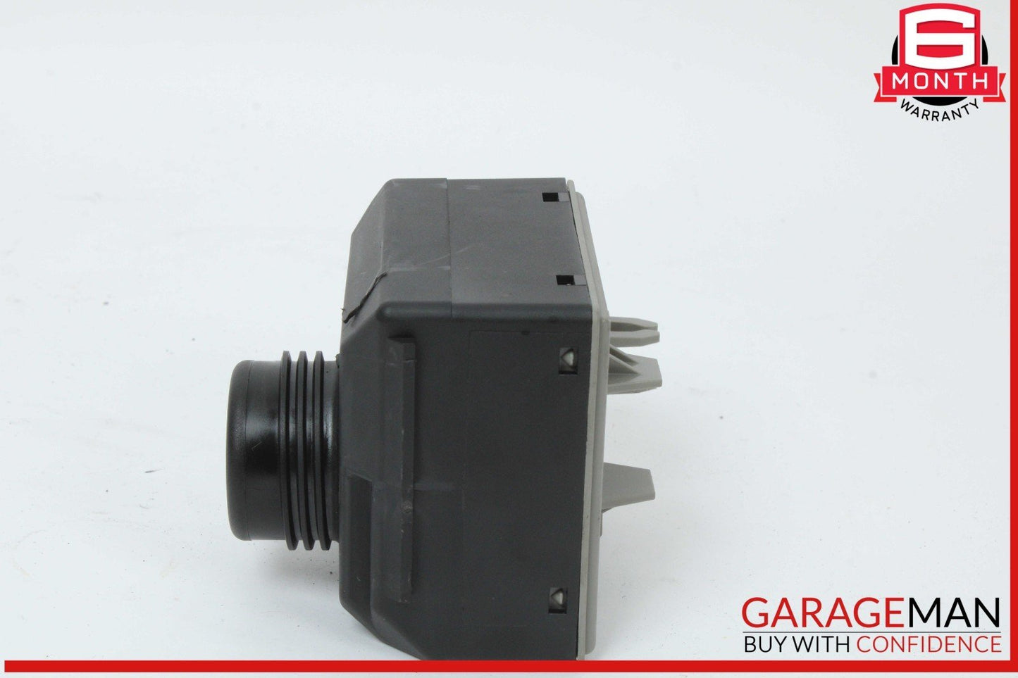 14-17 Mercedes W212 E350 E400 Ignition Switch Control Module w/ Key 2189053501