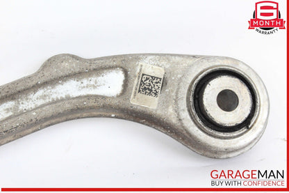 14-17 Maserati Ghibli Rear Right or Left Side Upper Control Arm 670007252 OEM
