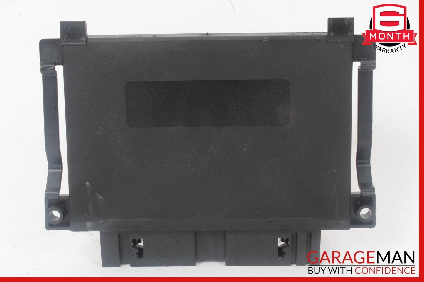 15-19 Mercedes W205 C300 GLC300 TCU TCM Transmission Control Module Unit