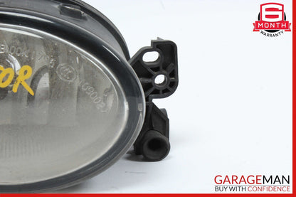 06-10 Mercedes W211 E350 CLK500 R350 Front Right Foglight Fog Light Lamp OEM