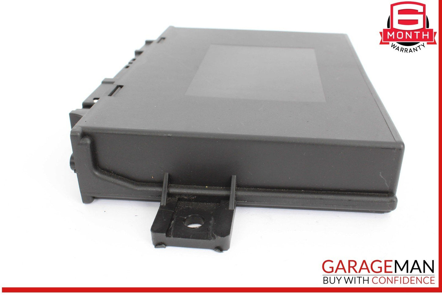 07-08 Mercedes R230 SL550 SL600 Keyless Go Entry Control Module 2305453432 OEM