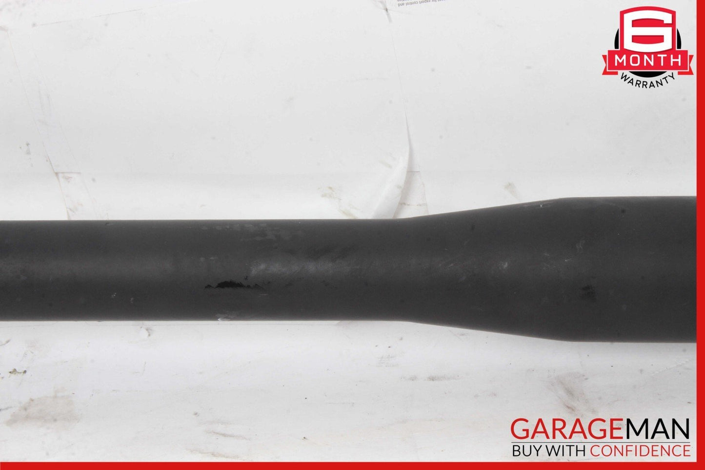 16-23 Mercedes X253 GLC300 C300 E300 E350 Front Drive Shaft 2534103301 OEM