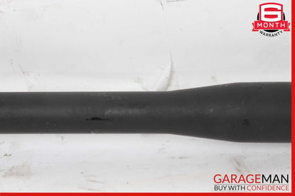 16-23 Mercedes X253 GLC300 C300 E300 E350 Front Drive Shaft 2534103301 OEM