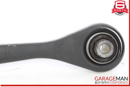 15-18 Audi Q3 Rear Right or Left Side Lateral Control Arm 5Q0501529 OEM