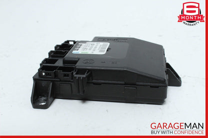 06-13 Mercedes W251 R350 GL450 Front Left Side Door Control Module Unit OEM