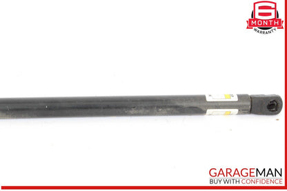 03-10 Porsche Cayenne 955 Hood Lift Shock Strut OEM