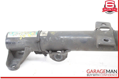 05-11 Mercedes R171 SLK280 Front Right & Left Shock Absorber Strut Set of 2 Pc