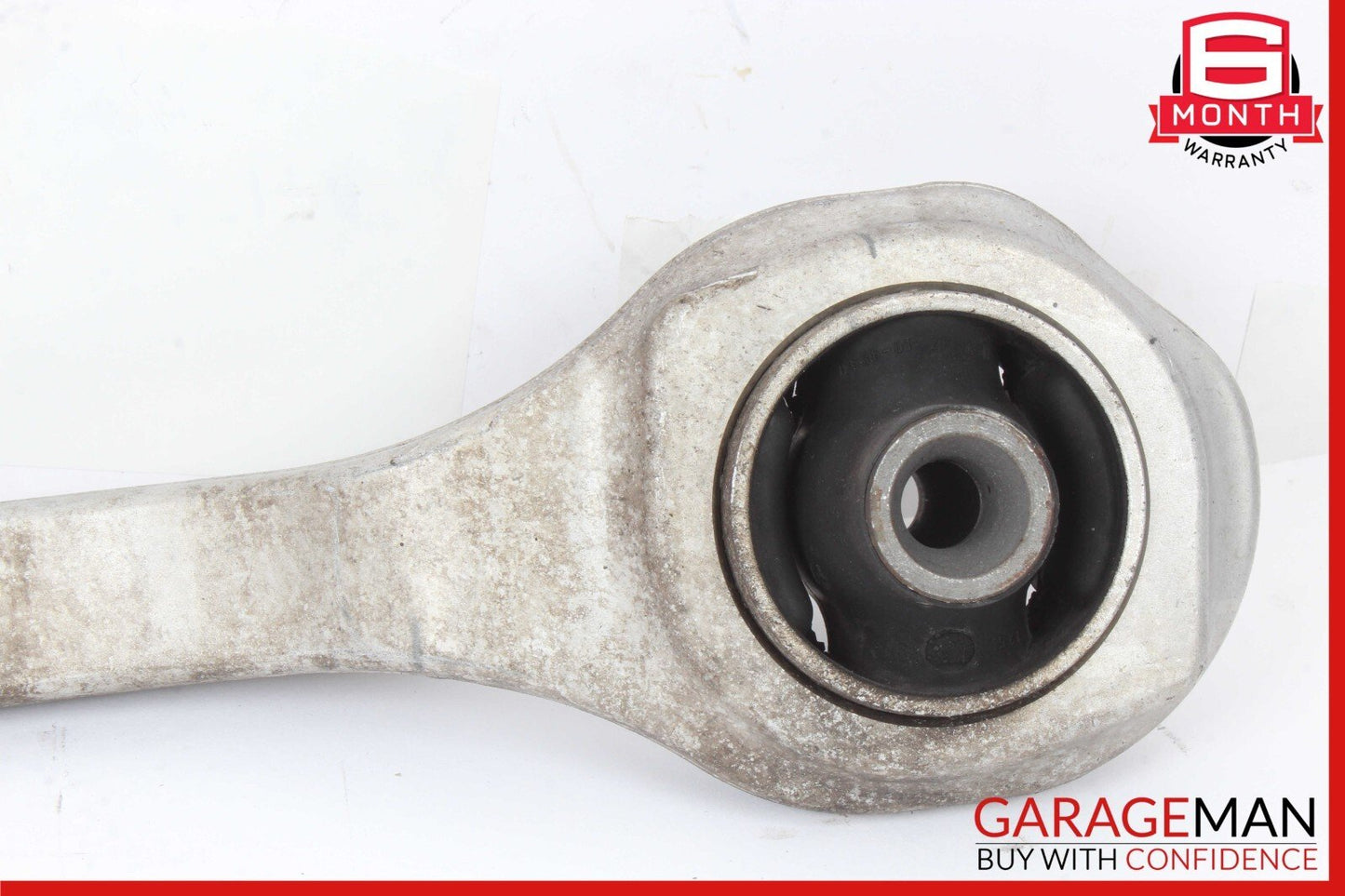 07-14 Mercedes W221 S400 CL550 Front Right Side RWD Suspension Lower Control Arm
