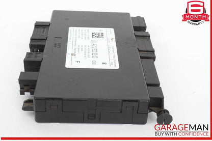 08-20 Mercedes W212 E350 Bluetec C300 Front Right Side Seat Control Module Unit