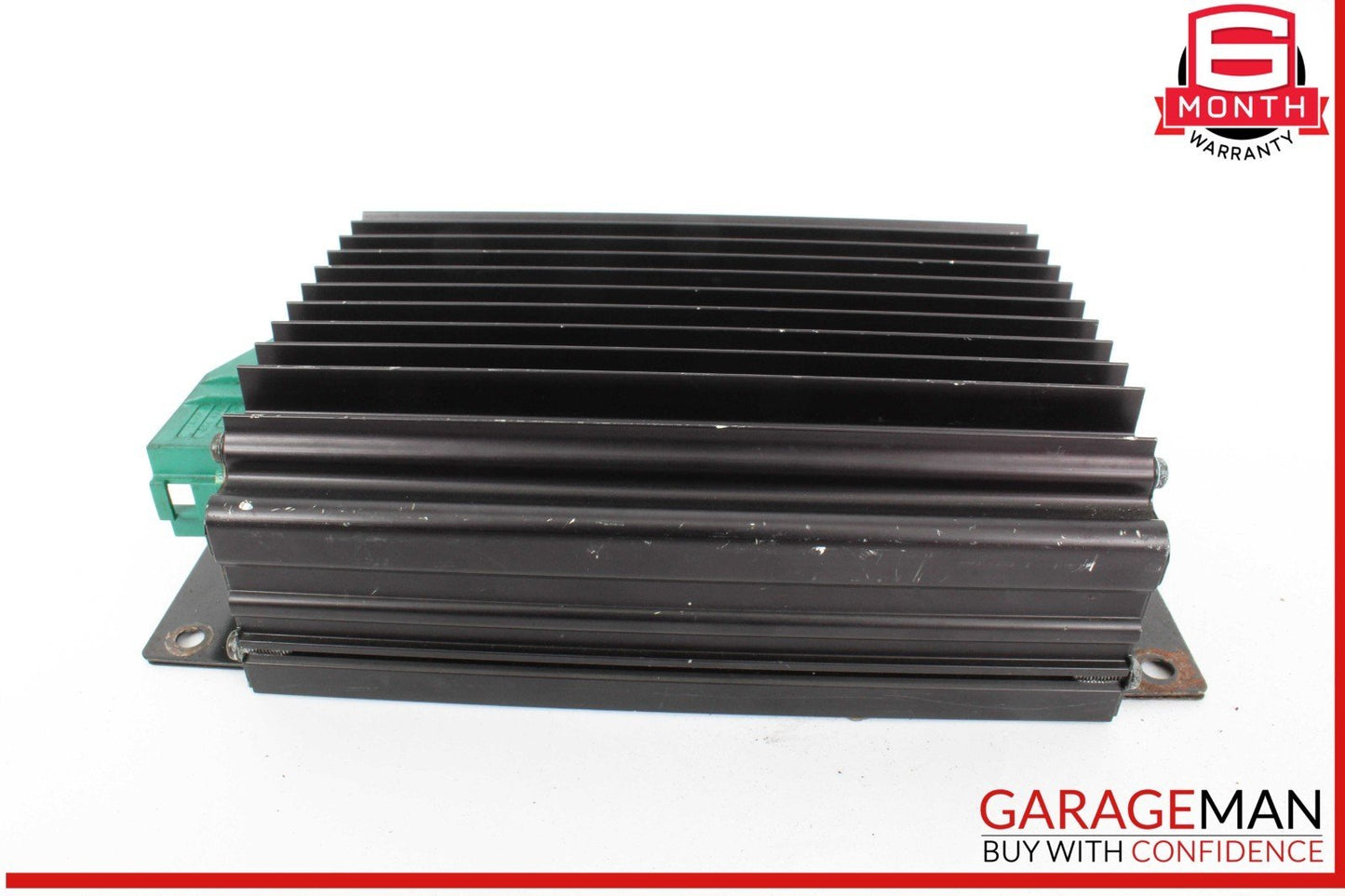 Unknown 2308200189/ A2308200189/ A 230 820 01 89 0189 OEM